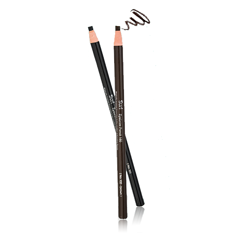 Review 4 chì xé kẻ mày được những nàng mới tập tành makeup ưa chuộng nhất 2025