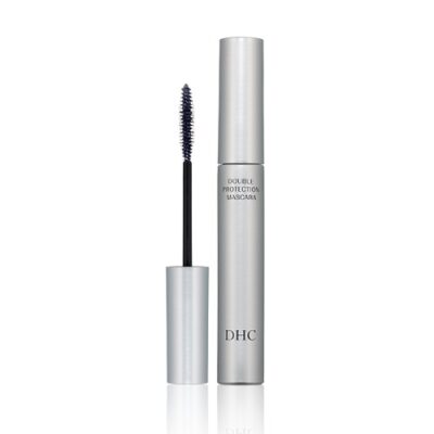 Review 10 mascara được các nàng make up yêu thích 2025