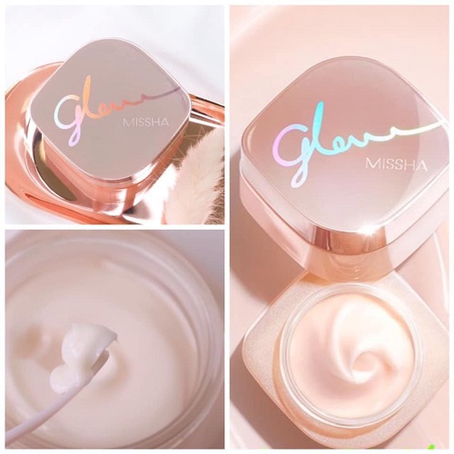 Review 10 kem lót được nhiều chuyên gia đánh giá cao 2025
