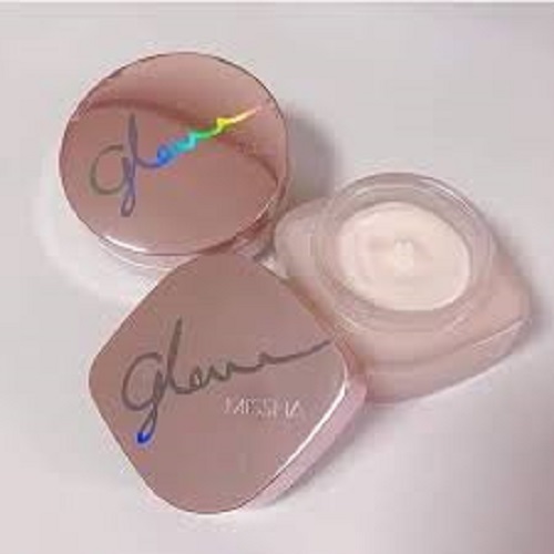 Review 10 kem lót được nhiều chuyên gia đánh giá cao 2025