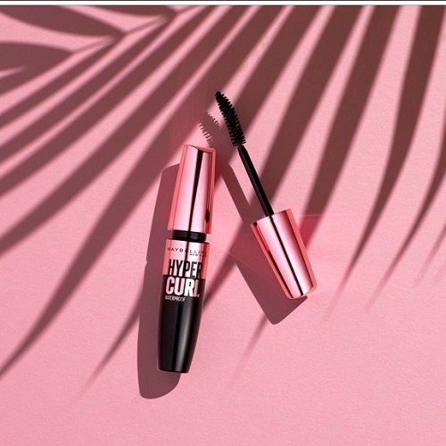 Review 10 mascara được các nàng make up yêu thích 2025