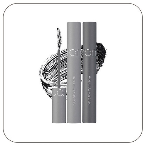 Review 10 mascara được các nàng make up yêu thích 2025