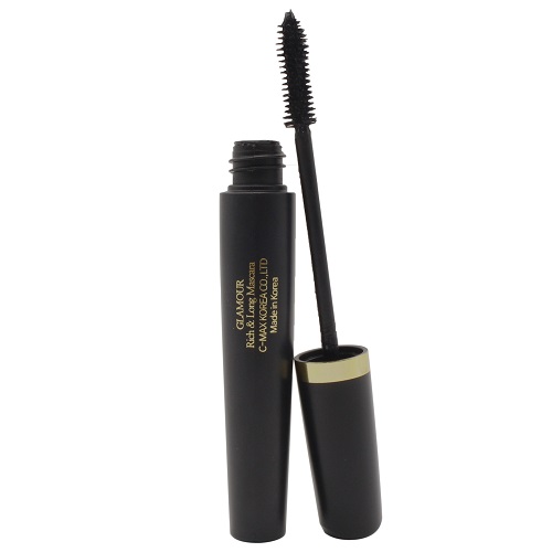 Review 10 mascara được các nàng make up yêu thích 2025