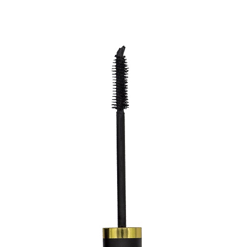 Review 10 mascara được các nàng make up yêu thích 2025