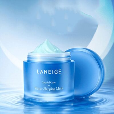 Review 10 mặt nạ đáng dùng được nhiều chị em tìm kiếm 2025