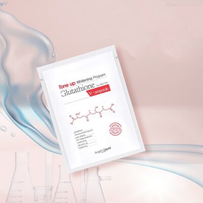 Review 10 mặt nạ đáng dùng được nhiều chị em tìm kiếm 2025