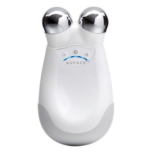 Review 9 máy massage mặt loại nào tốt nhất hiện nay 2025?