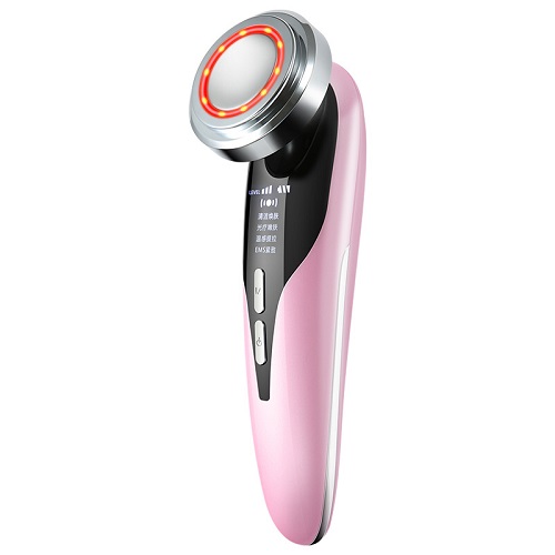 Review 9 máy massage mặt loại nào tốt nhất hiện nay 2025?