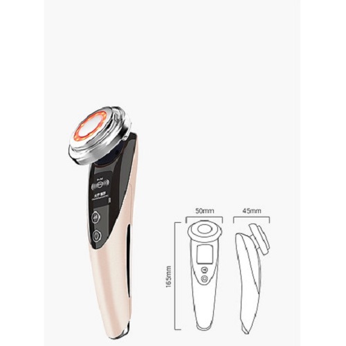 Review 9 máy massage mặt loại nào tốt nhất hiện nay 2025?
