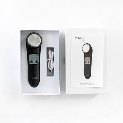Review 9 máy massage mặt loại nào tốt nhất hiện nay 2025?