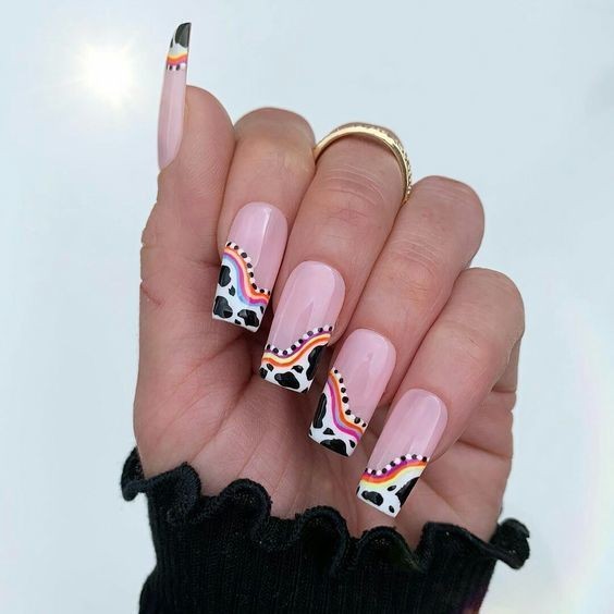 nail-bò-sữa_24