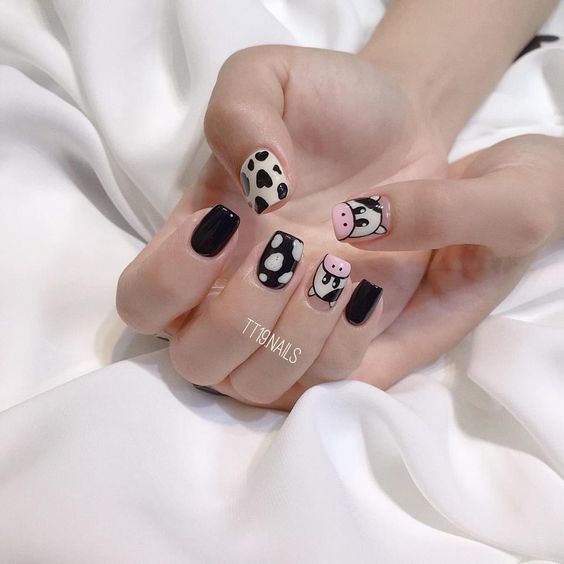 nail-bò-sữa_25