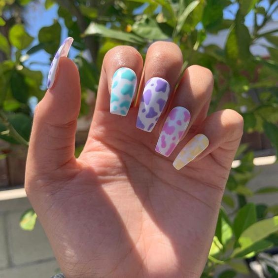 Nail bò sữa  Giá Tốt Miễn Phí Vận Chuyển Đủ Loại  Shopee Việt Nam