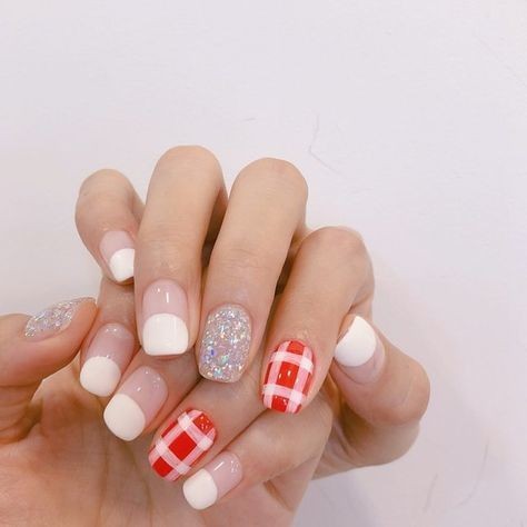 nail-dễ-thương_12