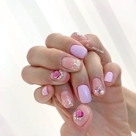 nail-dễ-thương_13