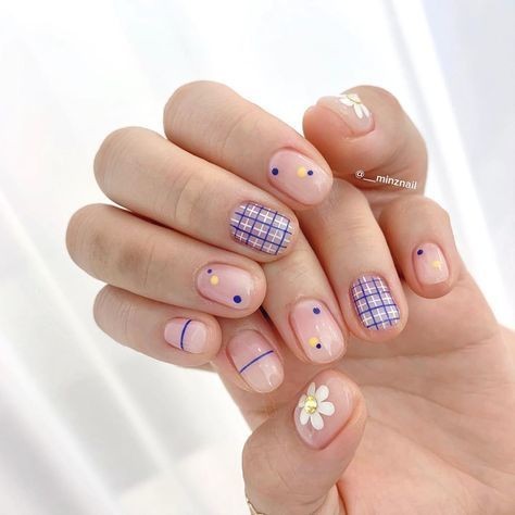 nail-dễ-thương_20