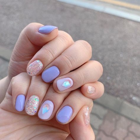 nail-dễ-thương_30