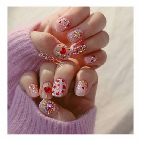 nail-dễ-thương_32