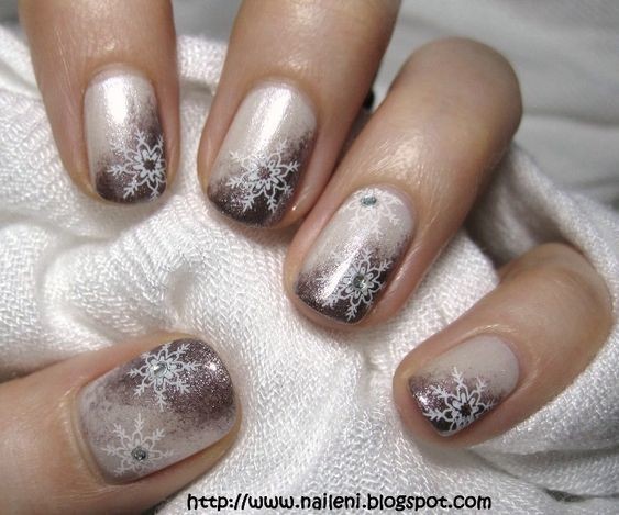 nail-hoa-tuyết_21