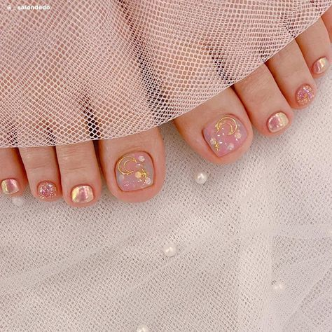 nail móng chân_4