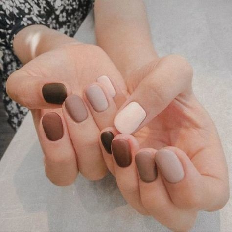 nail-nâu-nude_15