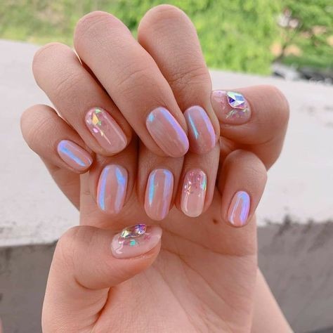 nail-nâu-nude_20