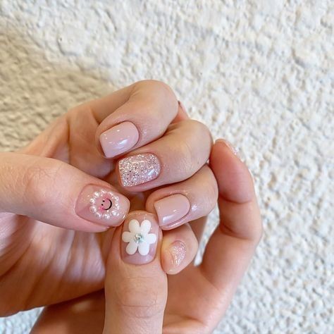 nail-nâu-nude_21