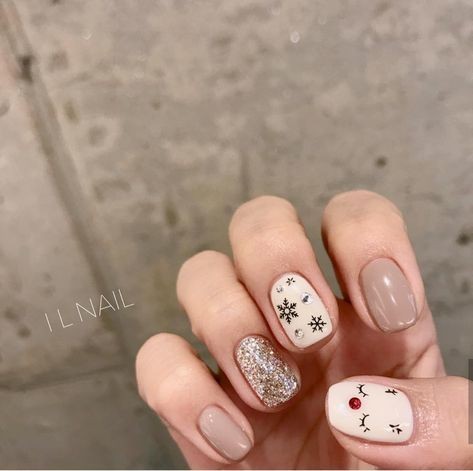 nail-nâu-nude_24