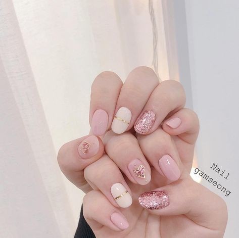 nail-xinh-lung-linh_11