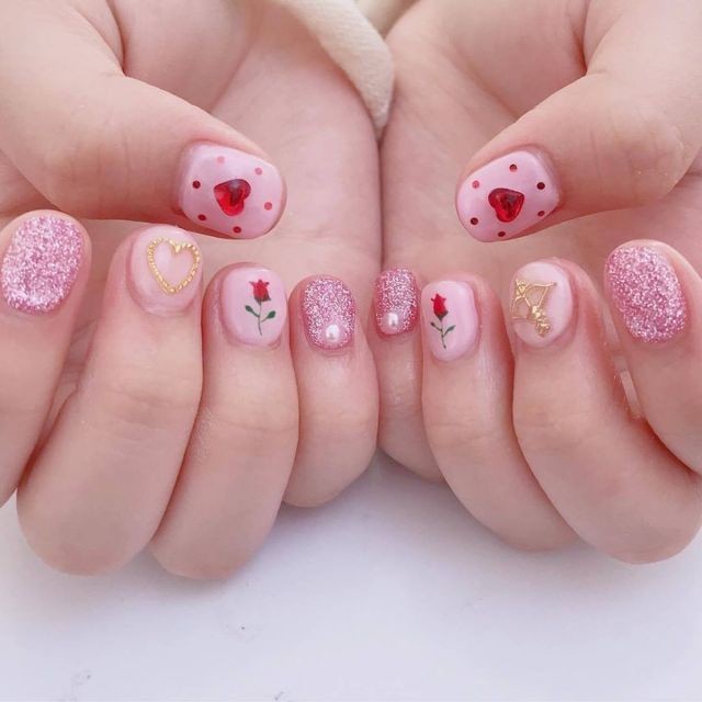 nail-xinh-lung-linh_12