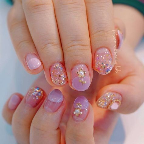 nail-xinh-lung-linh_16