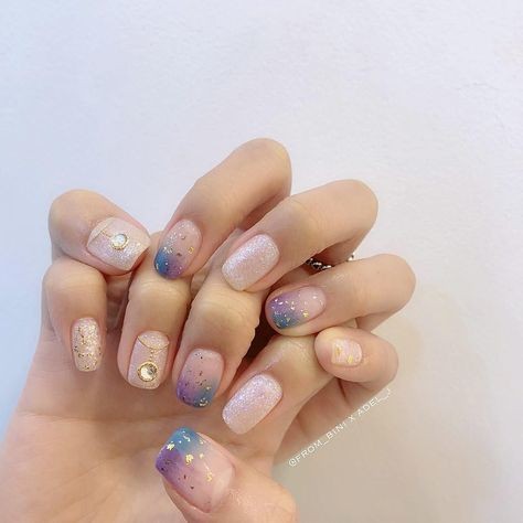 nail-xinh-lung-linh_20