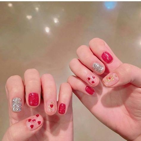 nail-xinh-lung-linh_23