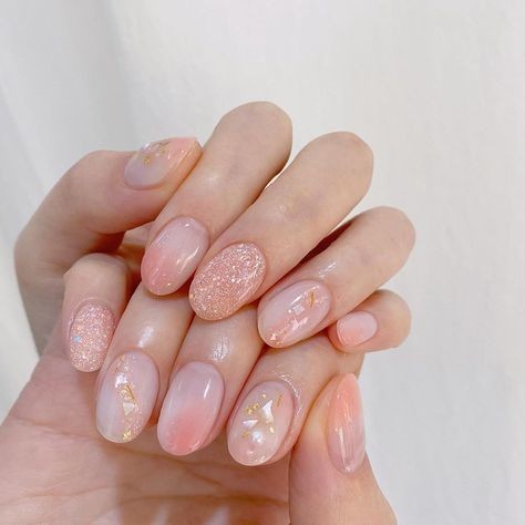 nail-xinh-lung-linh_24