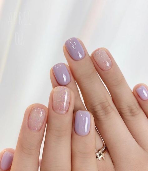 nail-xinh-lung-linh_27