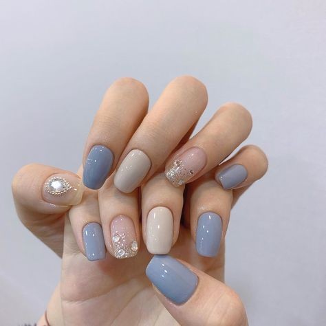 nail-xinh-lung-linh_30