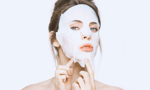 Review 10 mặt nạ đáng dùng được nhiều chị em tìm kiếm 2025