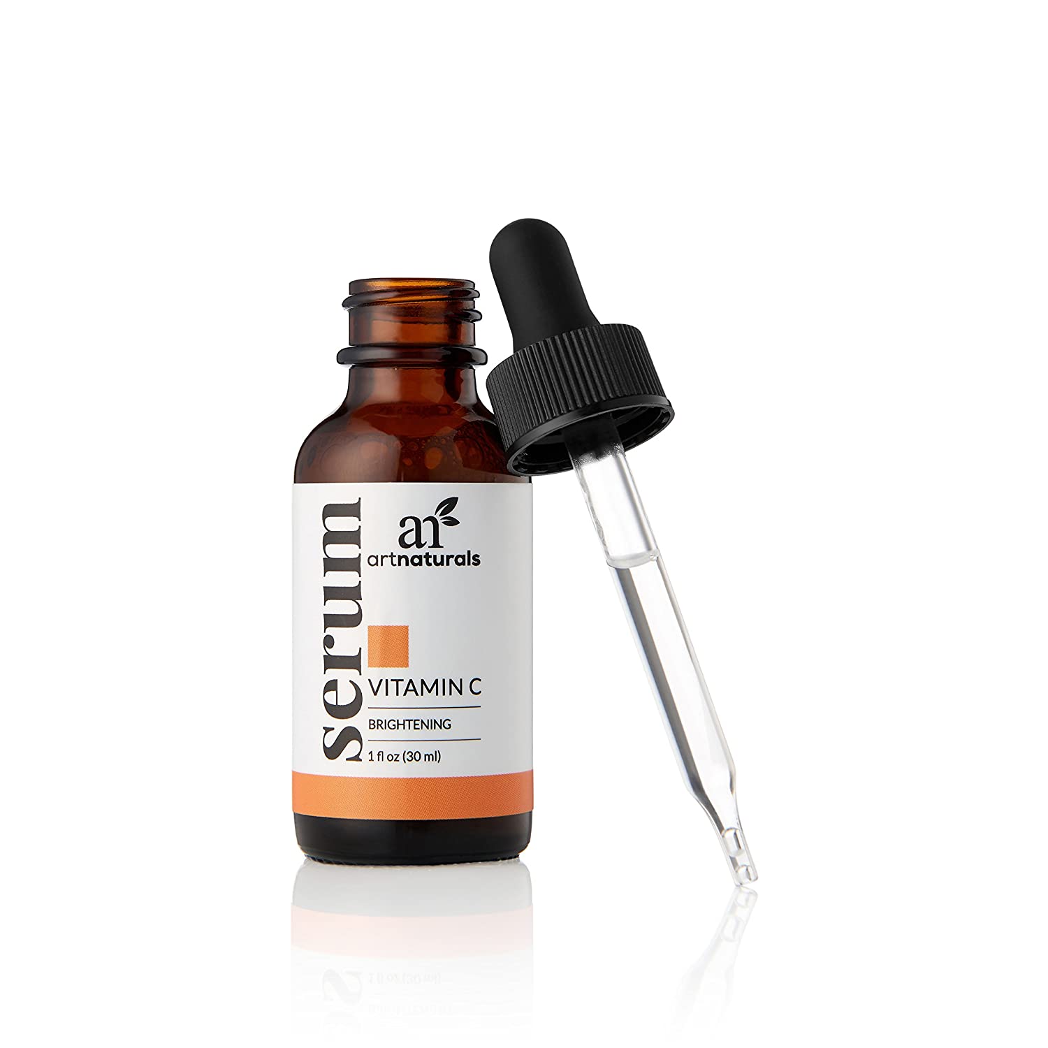 Serum là gì? Review 7 loại serum hot 2025 được nhiều người “săn lùng”