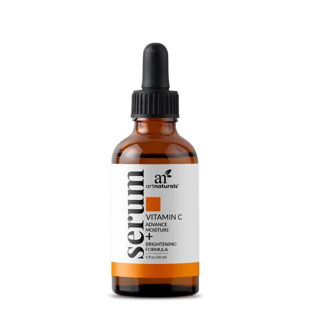 Serum là gì? Review 7 loại serum hot 2025 được nhiều người “săn lùng”