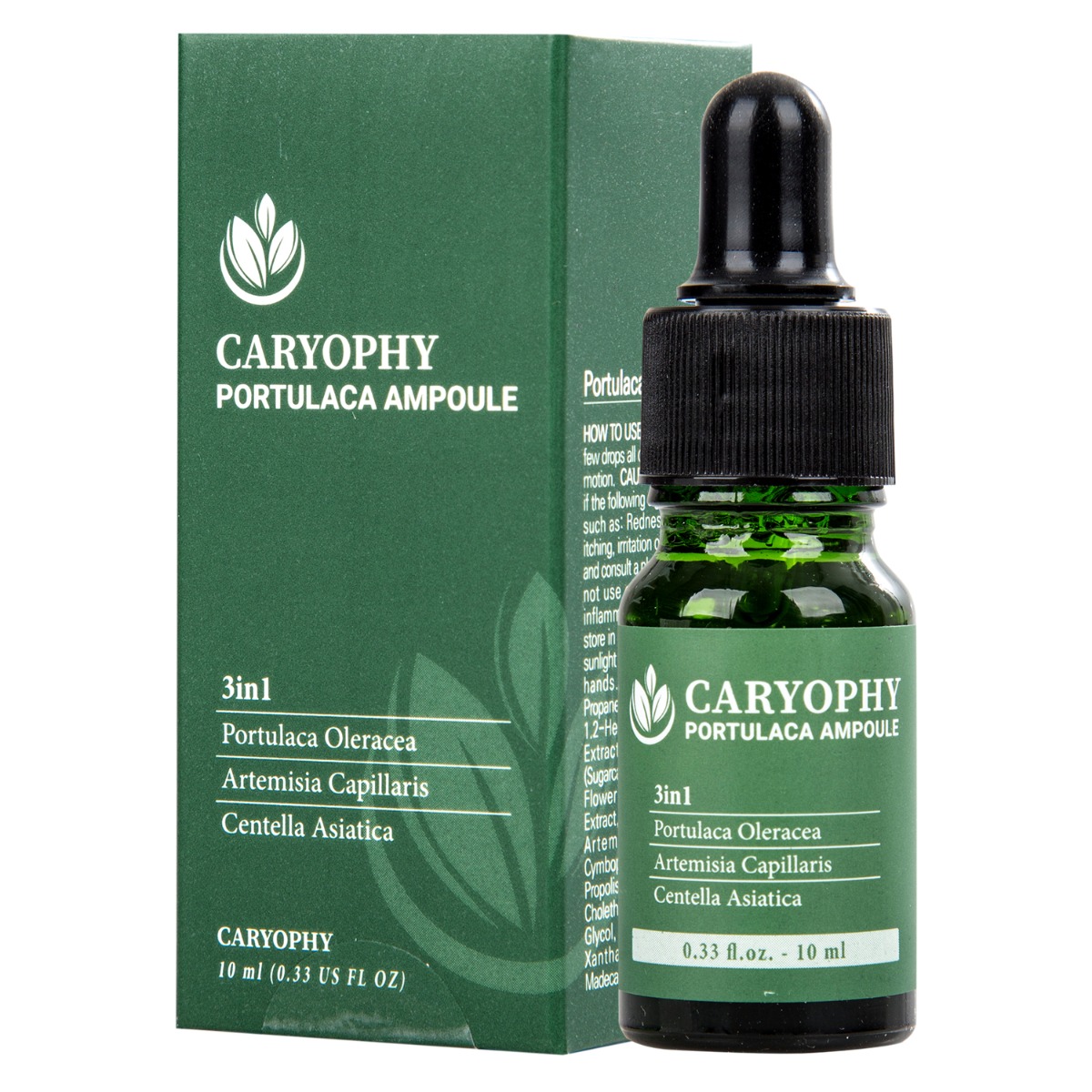 Serum là gì? Review 7 loại serum hot 2025 được nhiều người “săn lùng”