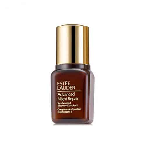 Serum là gì? Review 7 loại serum hot 2025 được nhiều người “săn lùng”