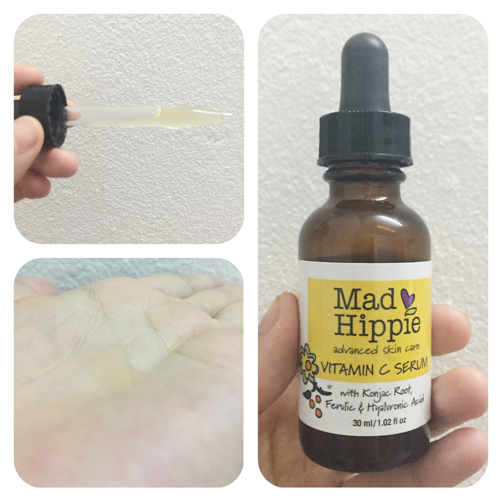 Serum là gì? Review 7 loại serum hot 2025 được nhiều người “săn lùng”