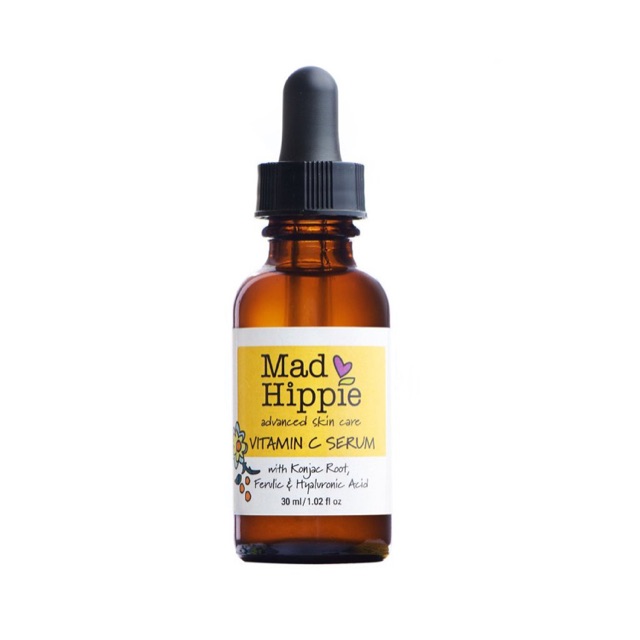 Serum là gì? Review 7 loại serum hot 2025 được nhiều người “săn lùng”