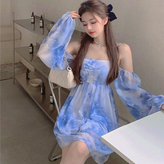 trang phục tie dye_18