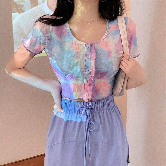 trang phục tie dye_20