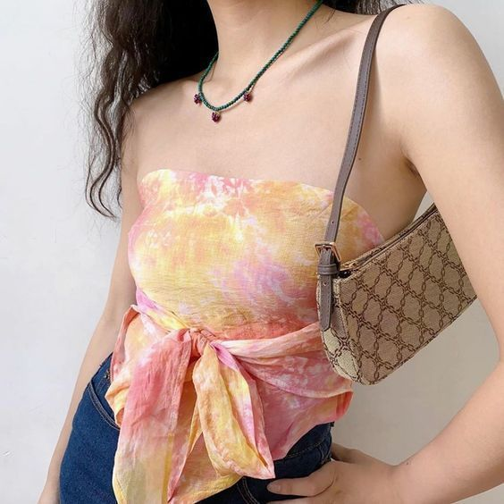 trang phục tie dye_23