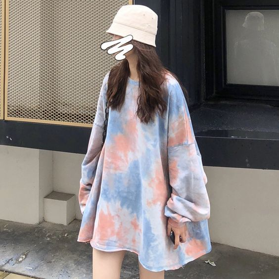 trang phục tie dye_34