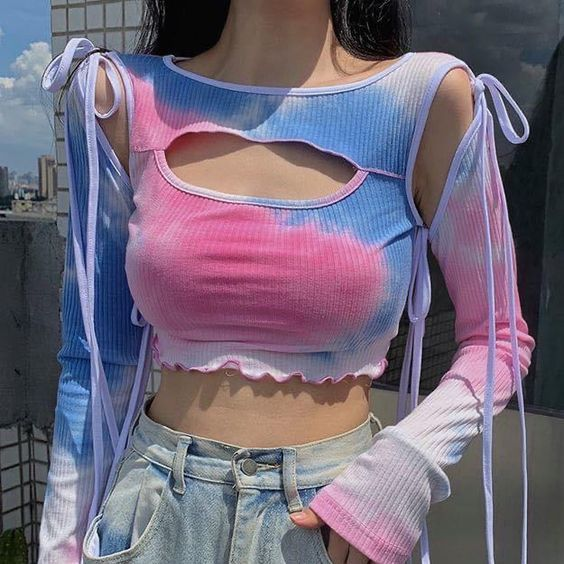 trang phục tie dye_38