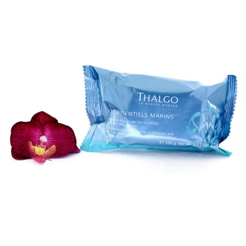 Review 8 xà phòng trị mụn lưng hiệu quả 2025