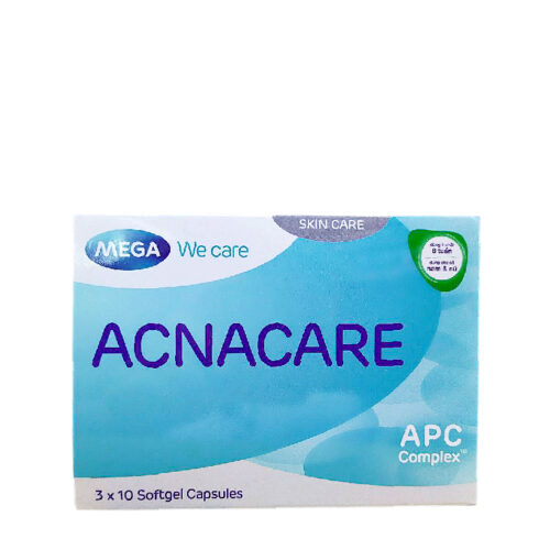 Review 10 thuốc trị mụn được đánh giá cao 2025